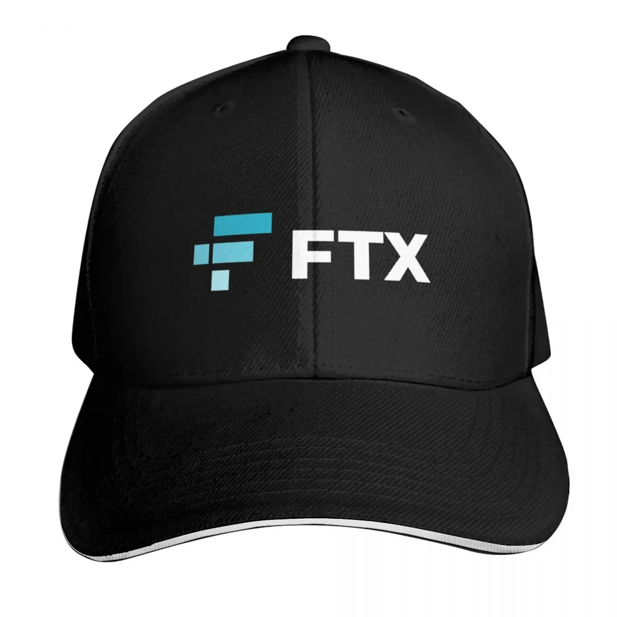 Gorra de béisbol con diseño de árbitro, gorra personalizada, gorra tipo camionero, gorras divertidas, gorra de playa, gorras para hombre, gorras para mujer