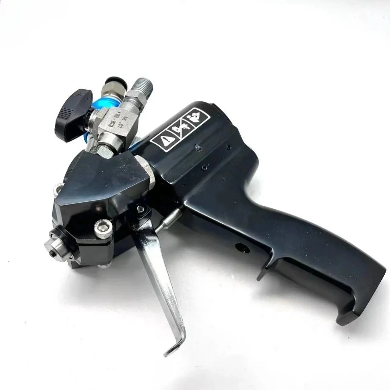 Pu P2 Polyurethane … - image