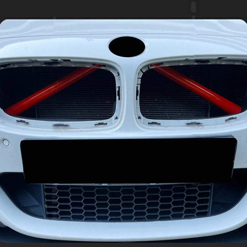 Thumbnail 2 - #62 Car Stickers List of Top Picks