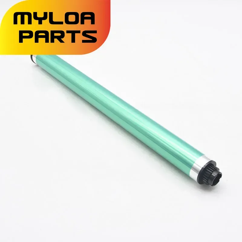 

Барабан OPC в японском качестве для ricoh AF1015 OPC Drum B039-9510 AF1018 MP1600 MP2000 AF1027 AF2027 2015L 2018 2020D 1115P MP1610