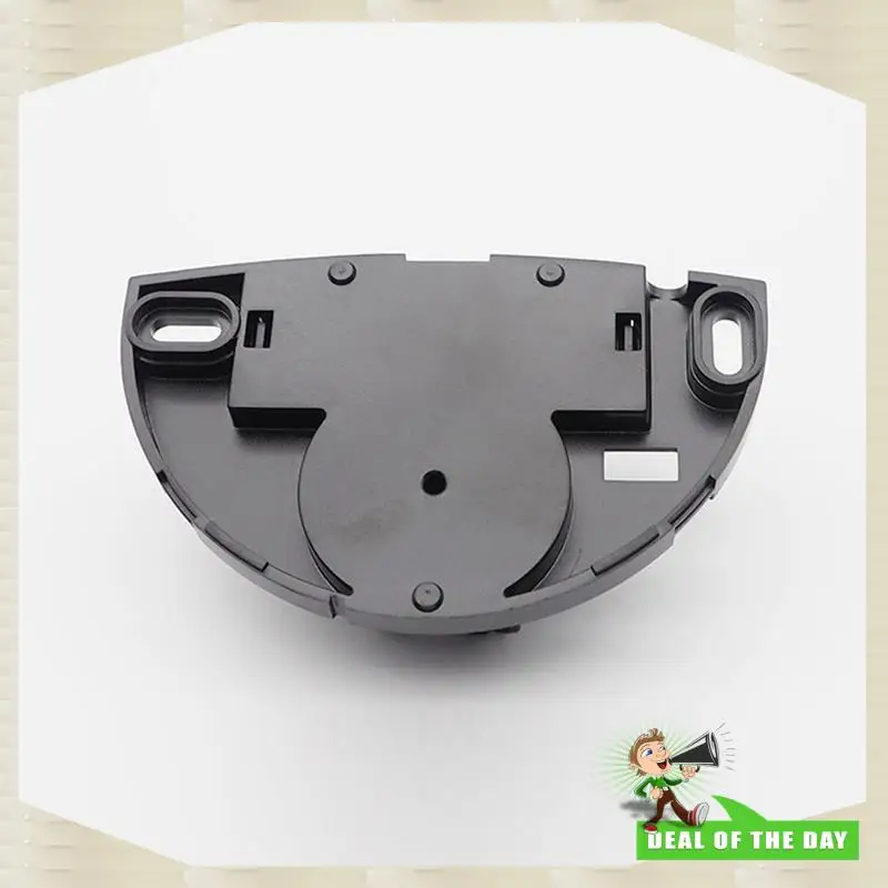 จัดส่งตลอด 24 ชั่วโมง AC DC 12V 24V อัตโนมัติเลื่อน Swing Gate ประตู Motion Sensor Detector อะไหล่อุปกรณ์เสริม