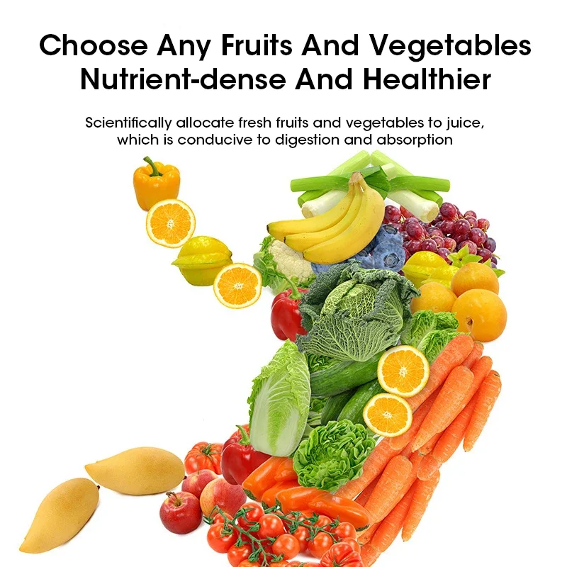 خلاط تلقائي محمول لبروتين الحليب لخلط مسحوق الحليب في صالة الألعاب الرياضية المنزلية والسفر والتخييم في الهواء الطلق واللياقة البدنية