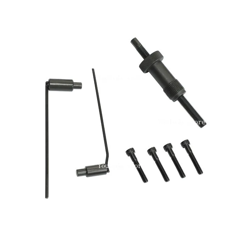 

Подходит для BMW Mini N12 N13 N14 N16 N18 Citroen C4 Peugeot 30081.6T Инструмент синхронизации