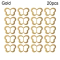 2-Oro