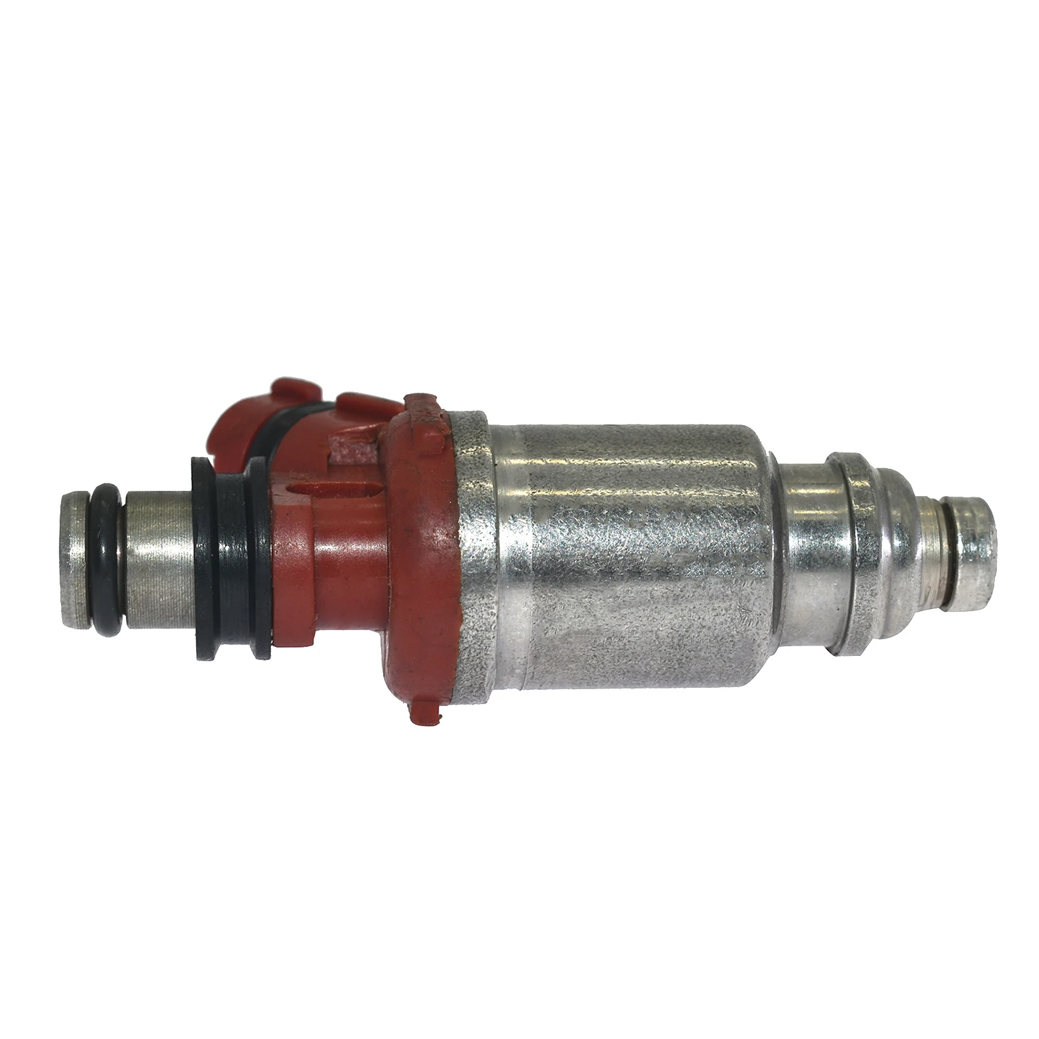 Fuel injection nozzle 23250-16160 Provides excellent performance, Easy to install