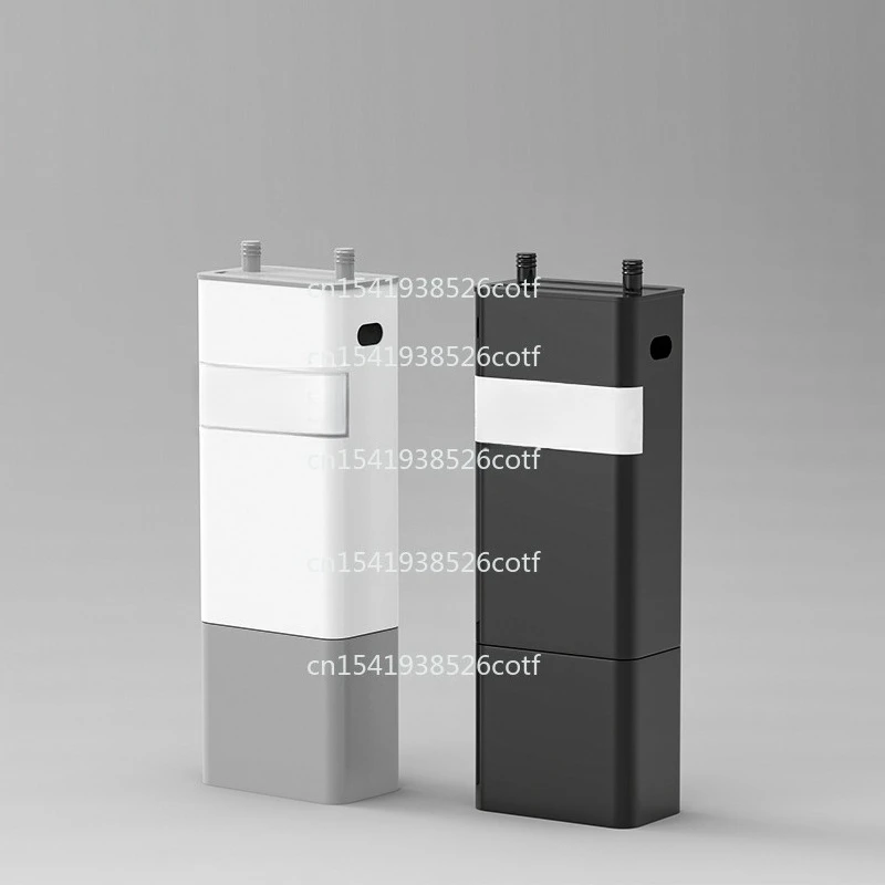 Barber Shop Hair Salon Wash Tool Table Shampoo Storage Cabinet