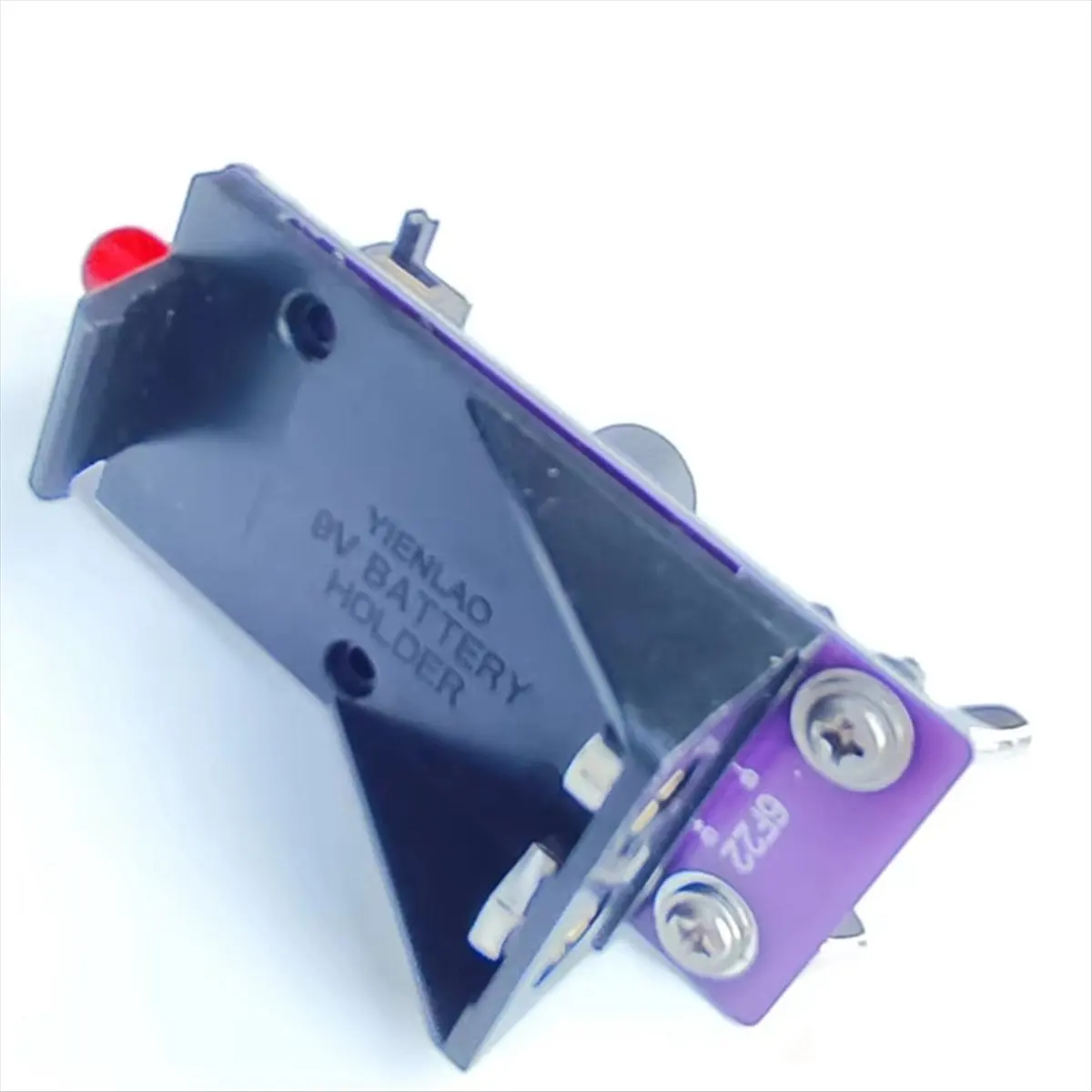Hot Sale New Loop Antenna Active Magnetic Low Noise Adjustable Gain HA SDR Short Wave Radio Replacement Antenna 100KHz-120MHz