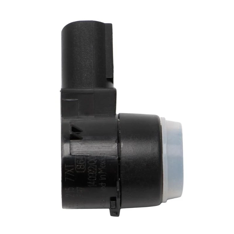 Car PDC Parking For 307 308 407 Rcz Partner for Citroen 9663821