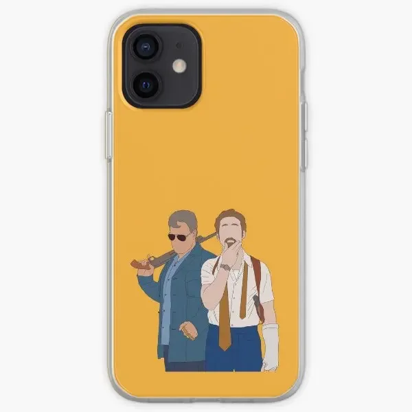 The Nice Guys Desig… - image