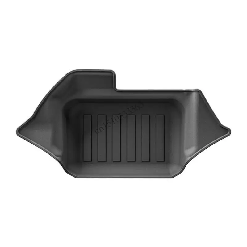 

090E Trunk Cover not Slip Cargo Mat Heavy Duty Trunk Liner Suitable for Vehicle MX-5