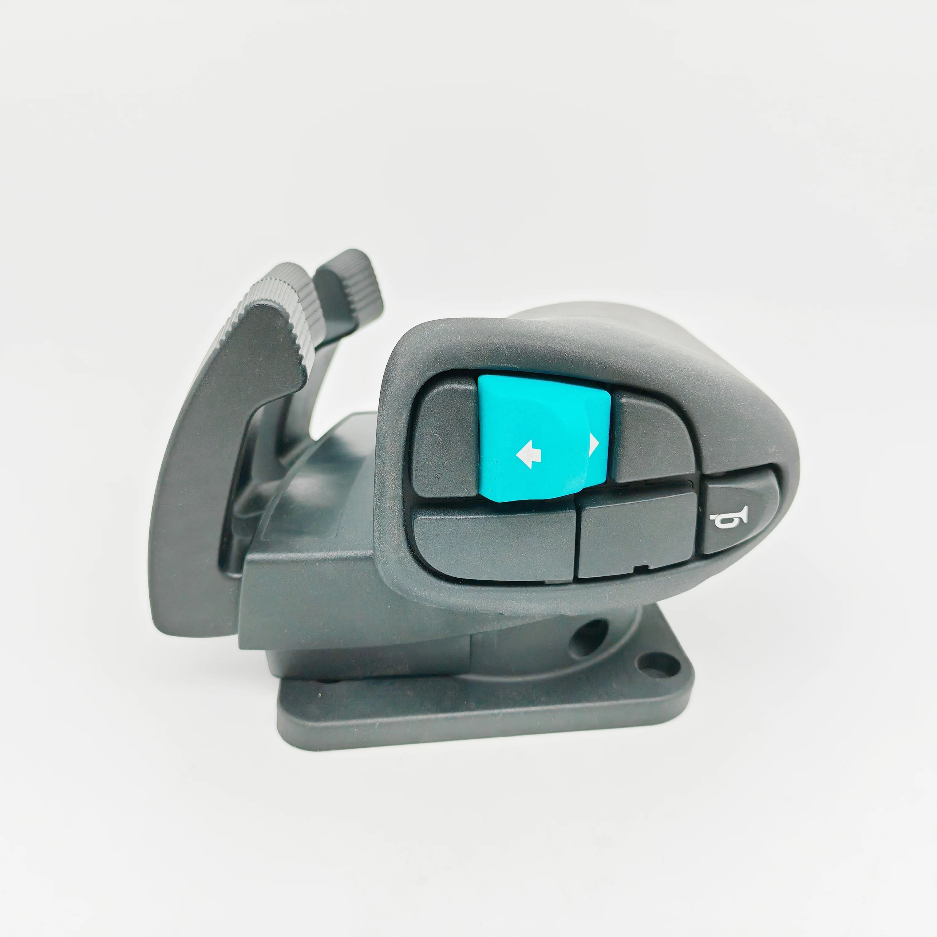 OE51531632 Części zamienne do wózków widłowych Jungheinrich Części do wózków widłowych Jungheinrich Części zamienne Jungheinrich