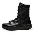 ZS988 black