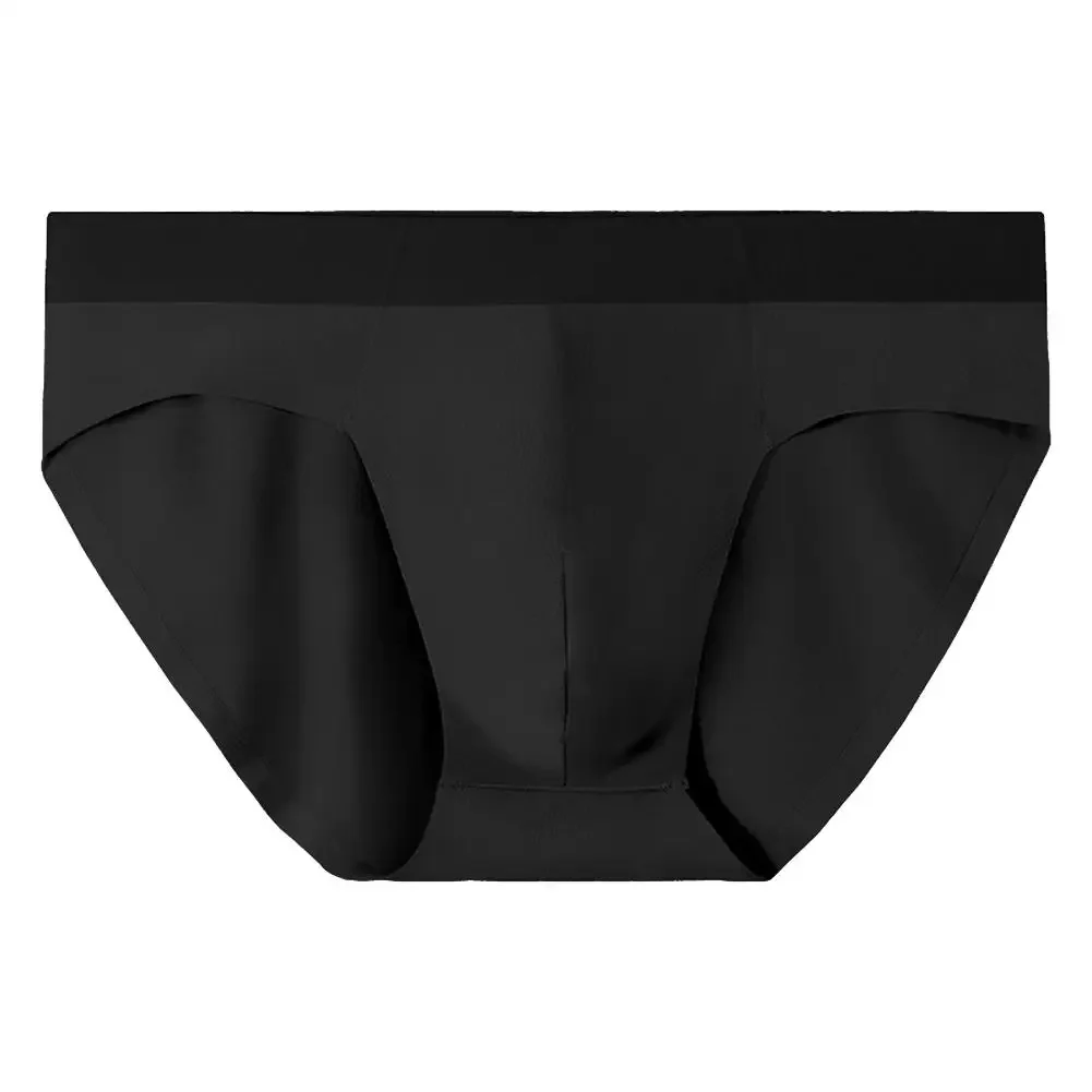 

Бесшовные трусы, дышащие трусы, удобная одежда, удобные мужские трусы для повседневной носки, удобные трусы