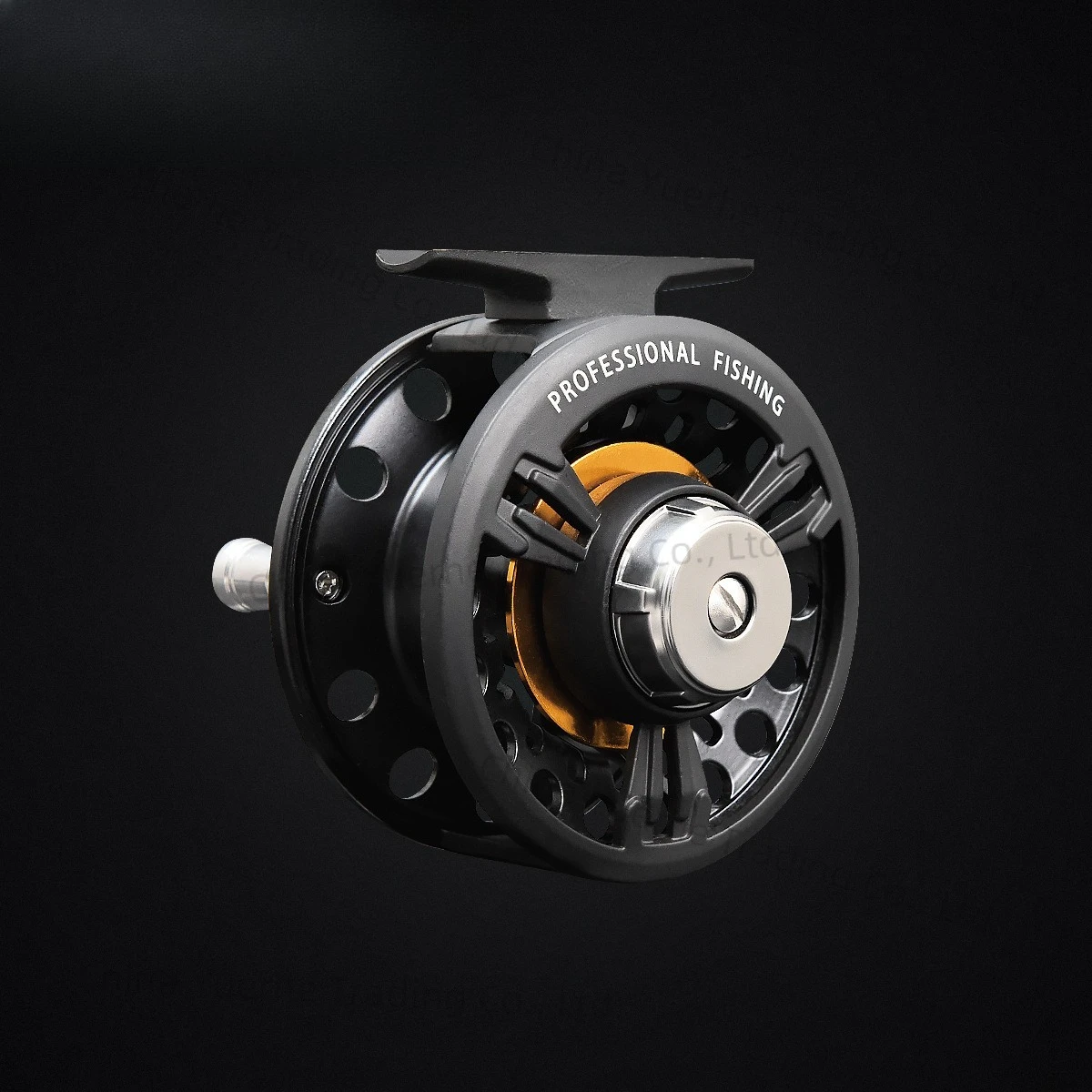 27293 Leo [FB75 Met… - image