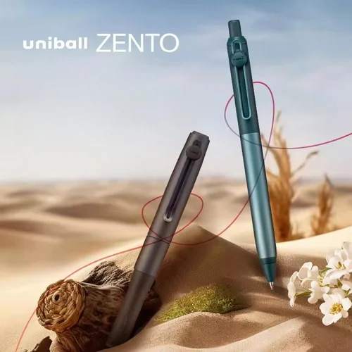Uni Ball 207 Uni-Ball 40110 Signo Gel 207 - Bolígrafo De Gel Retráctil Tinta Surtida Pluma De Gel