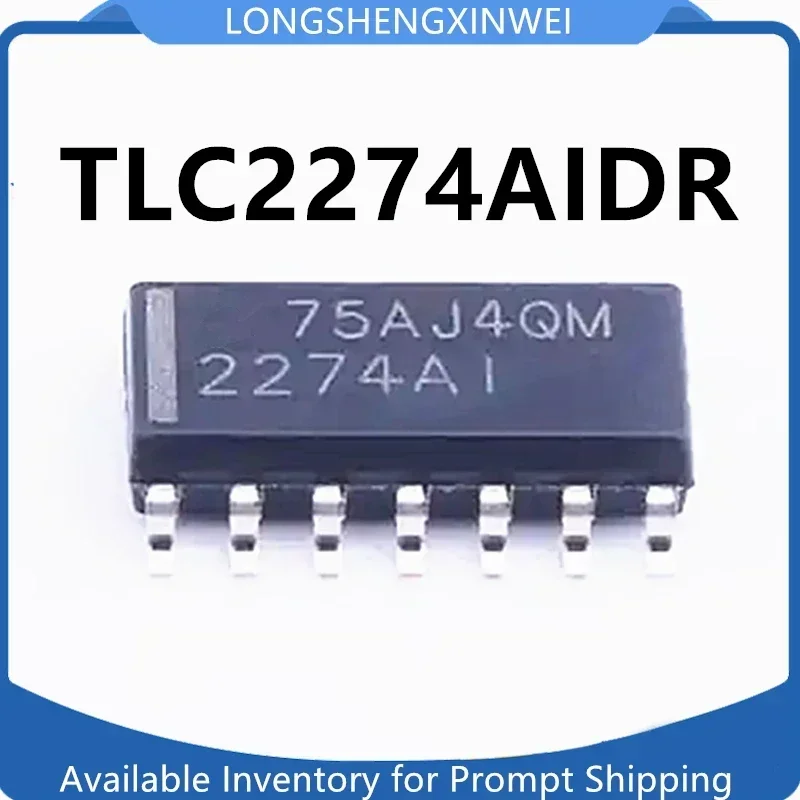 1-шт-tlc2274aidr-корпус-soic-14-новый