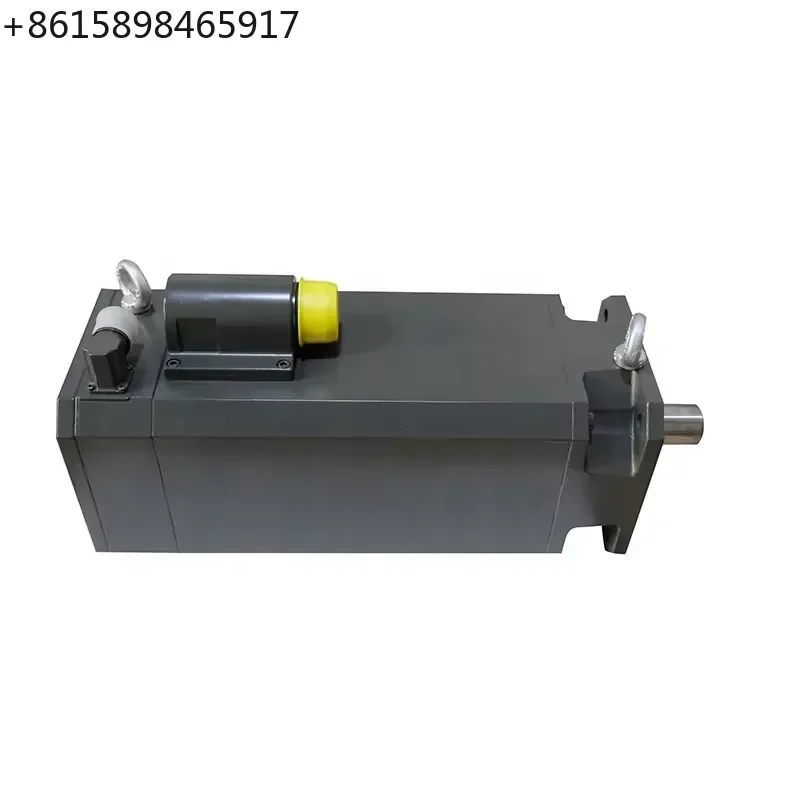 Unopened Packaging Brand New DC Motor 1FK Synchronous 1FT6086-1AF71-4EH1, Discounted Price Reliable