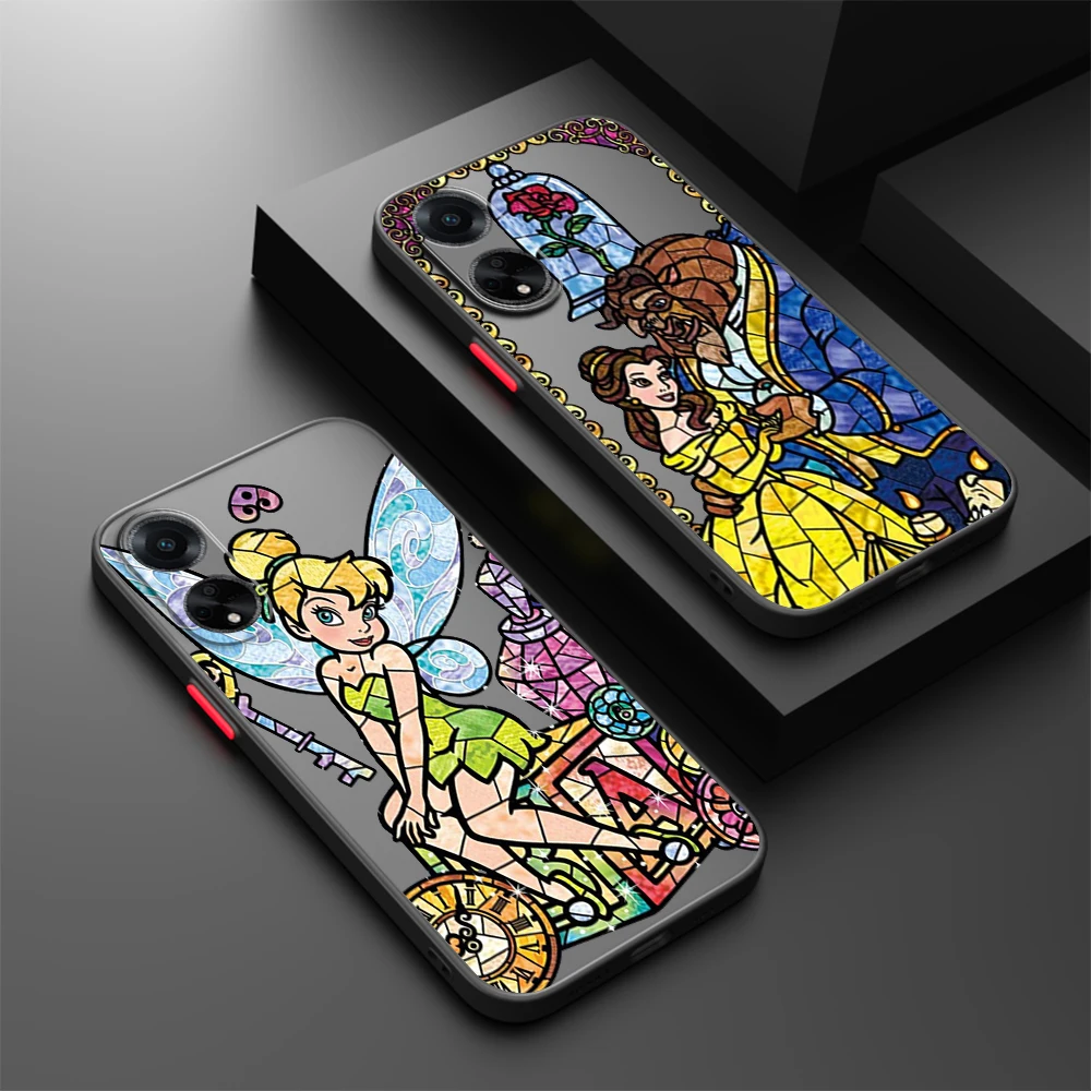 Disney Princess Fas… - image