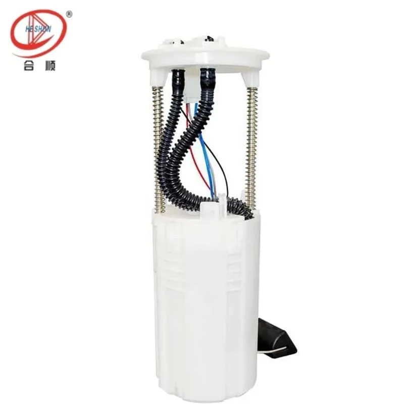 Fuel Pump Assembly for 2004-2011 Toyota Hilux FORTUNER VIGO 77020-0K020