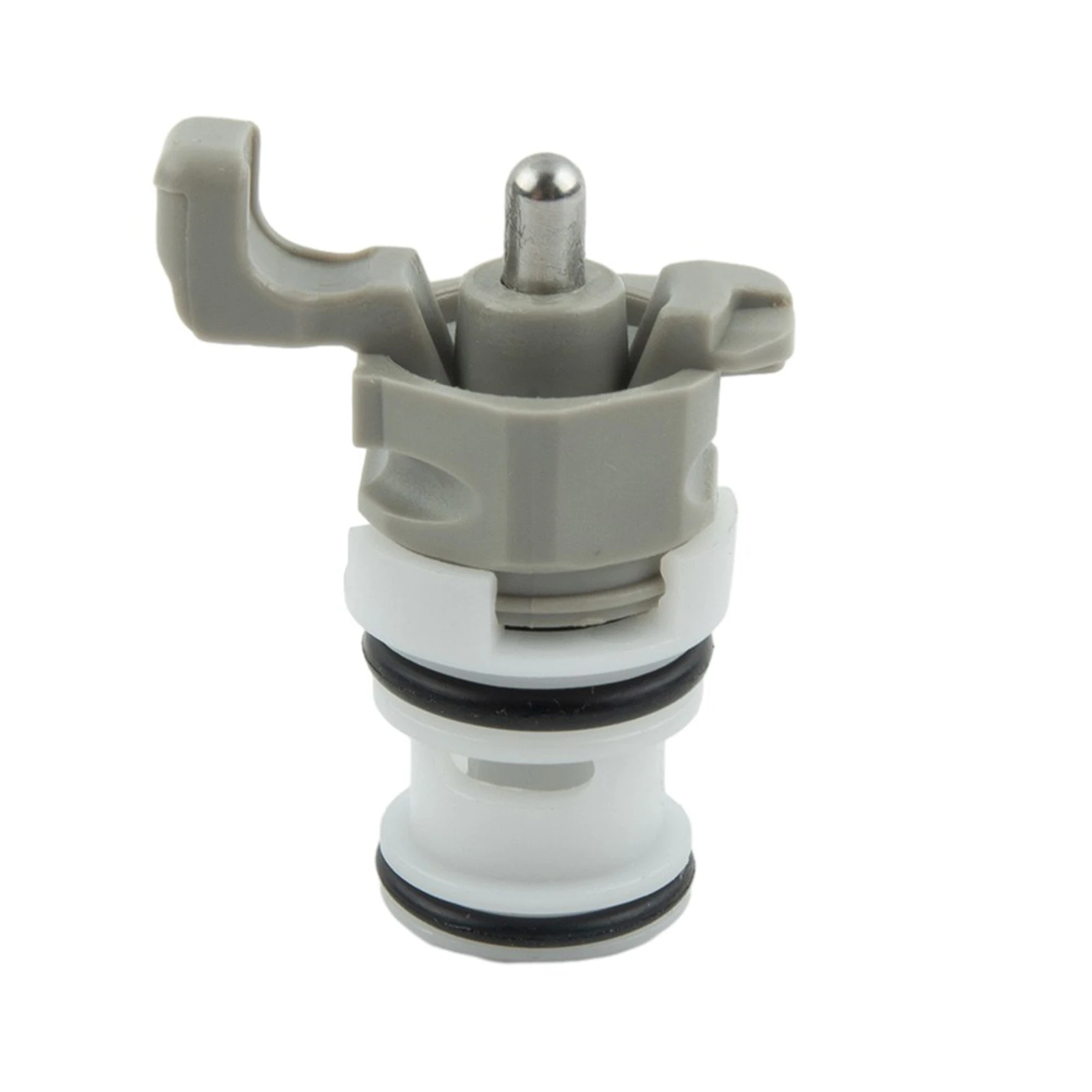 Power Tool Trigger Valve 64795600 D51256 D51430 D51431 D51822 D51844 For Porter N566148 Trigger Valve Assembly