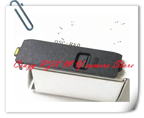 New Original For So…