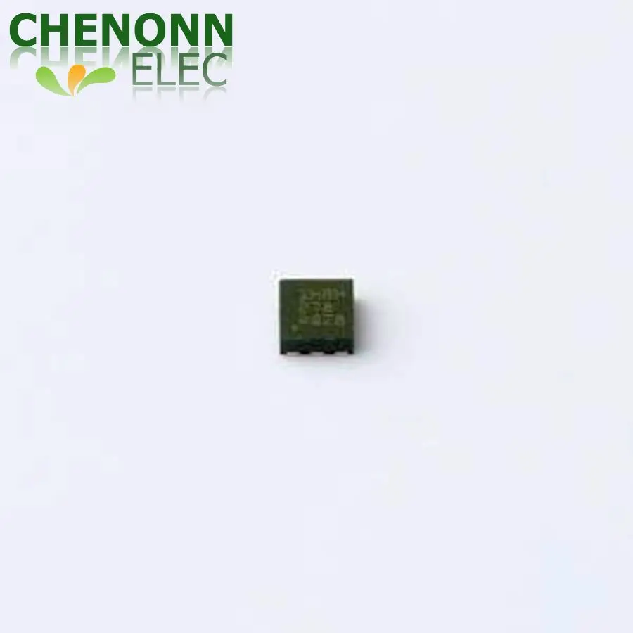 50PCS/LOT TVS0500DRVR (TVS Diodes)
