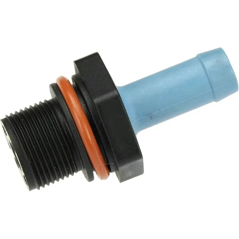 PCV Positive Crankcase Ventilation Valve PCV Valve OEM 267402G600 26740-2G600 2674026700 2674032804 for Hyundai Kia Sonata