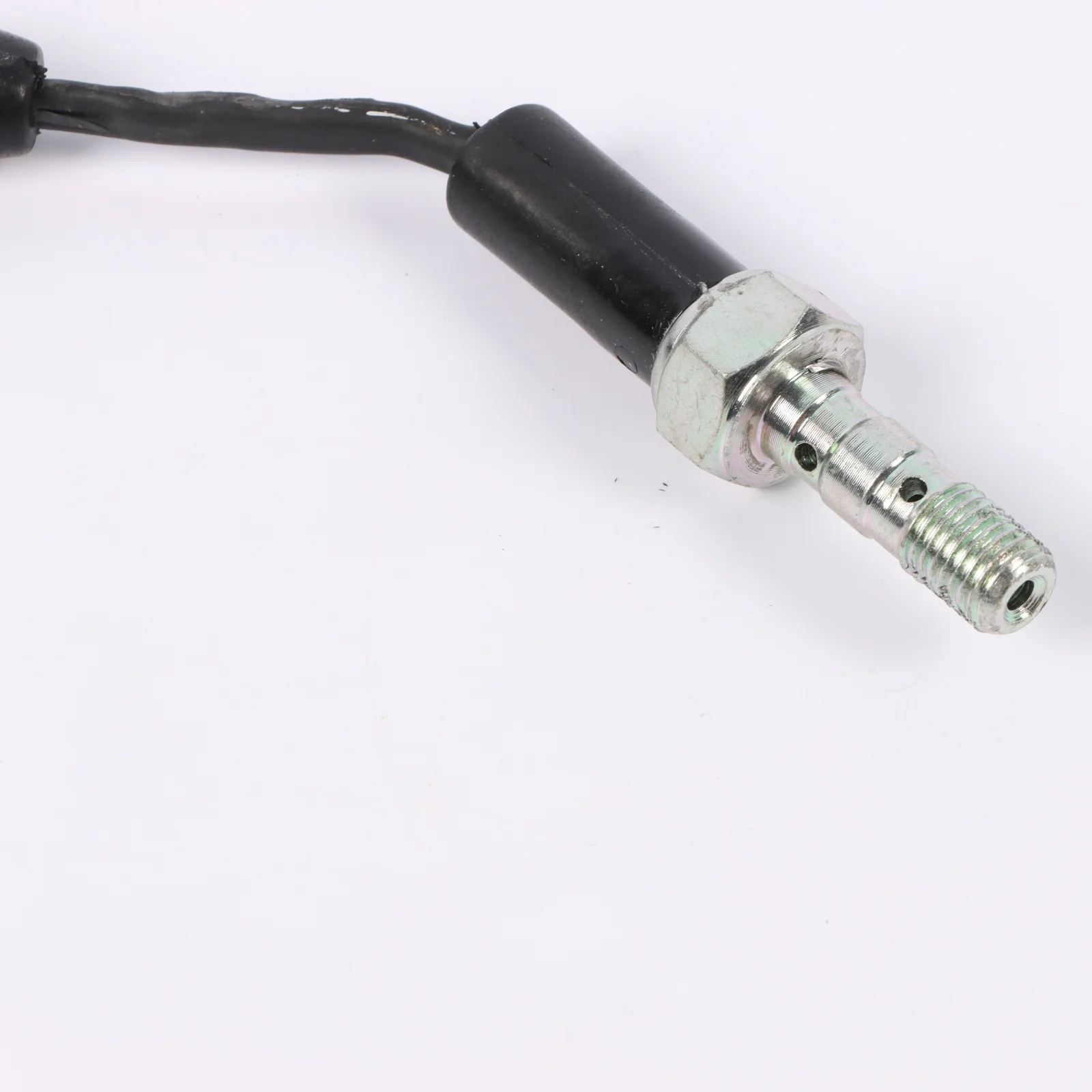 1pc 4014225 Car Brake Line Switch for 2017-2021 Polaris Ranger Crew XP 1000 XP 570 Engine  Accessories Parts Replacement view 3