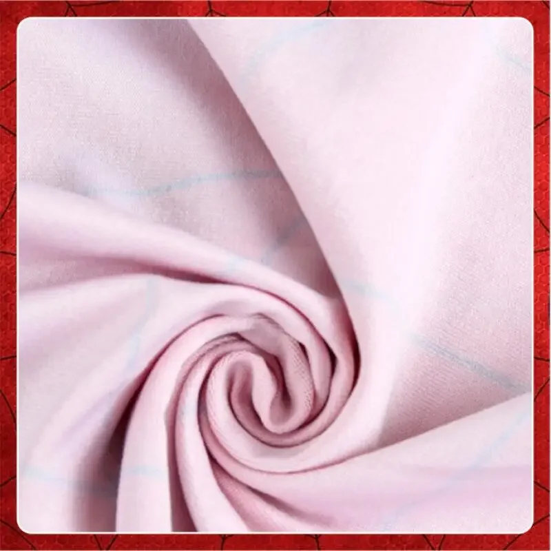 스파이더맨 마스크 풀페이스 커버 마일즈 모랄레스 그웬 스테이시 아이언 스파이더맨 코스프레 의상 마스크 할로윈 어린이 성인 선물용