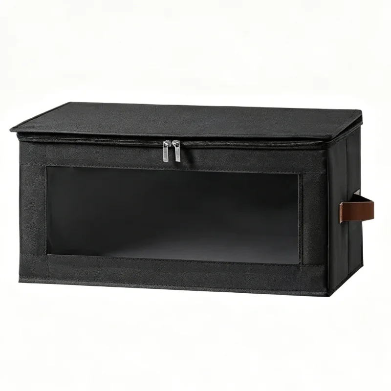 

Filament Storage Box 3D Printer Filament Storage Containers 3D Printing Accessories Holder Rack For Home, Office Workshop