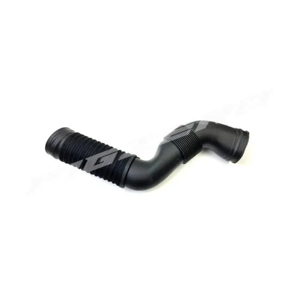2515000061 Auto Right Plastic Intake Hose Engine Ventilation Duct Air Delivery Pipe for Mercedes Benz R Class R300 R350 R500