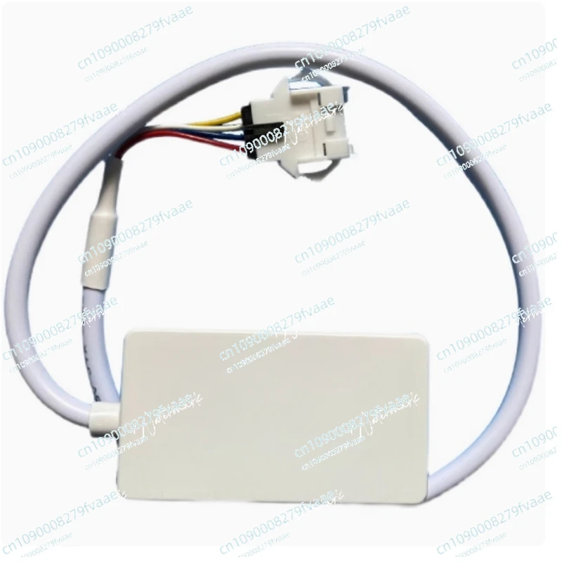 

Home air conditioner WIFI intelligent control module AIH-W414 smart app mobile remote control accessory