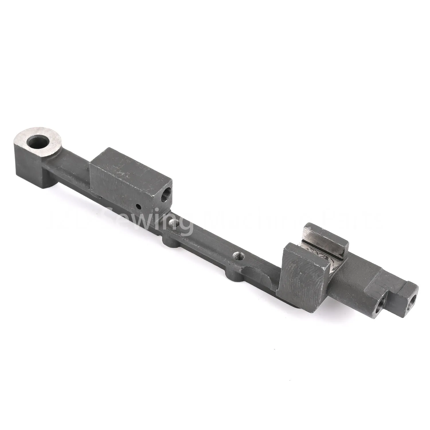 B1420-563-000 Needle Bar Frame for JUKI-1341 LU-562 LU-1510N DSC-245 Sewing Machine Parts