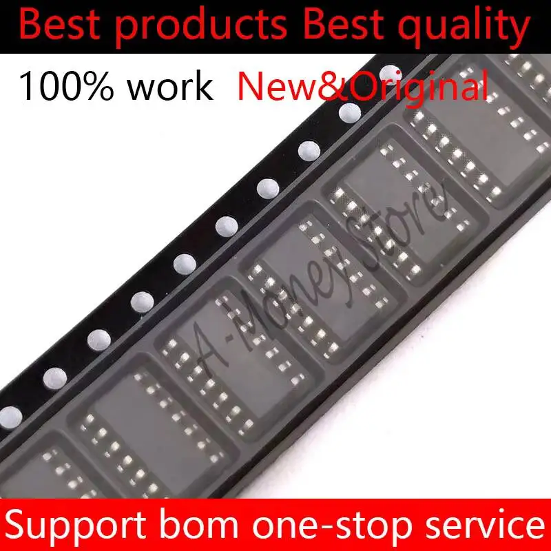 

(10pcs)PCF7943AT PCF7944AT PCF7942AT PCF7946AT PCF7947AT