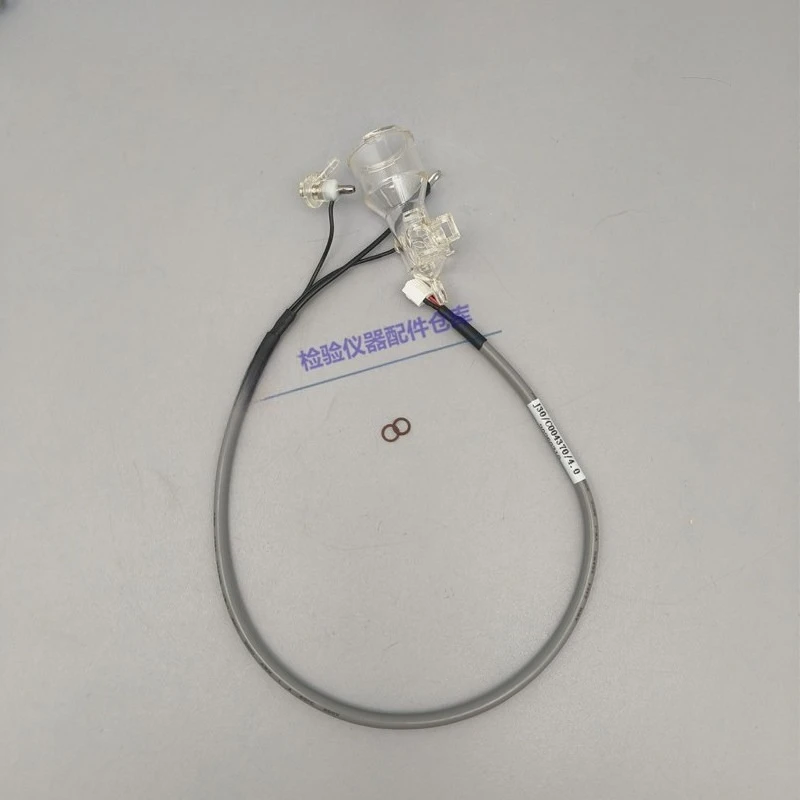 emocitometro-bc10-11-20-20-vet-21-30-30-vet-31-per-il-conteggio-dei-leukociti-wbc