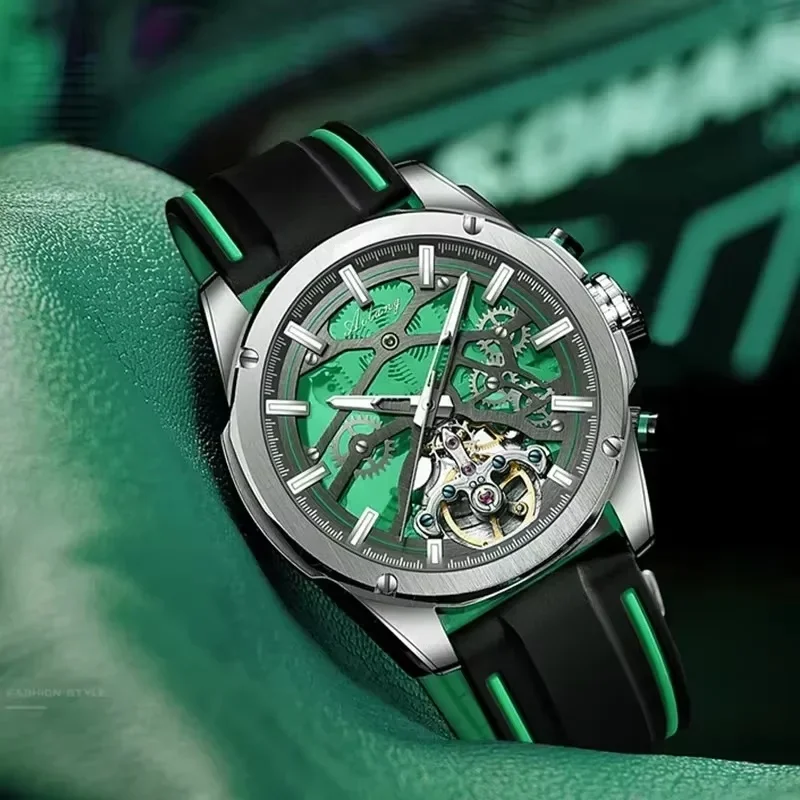 montre-mecanique-automatique-tourbillon-pour-homme-ailang-cadran-ajoure-bracelet-en-cuir-montre-de-luxe