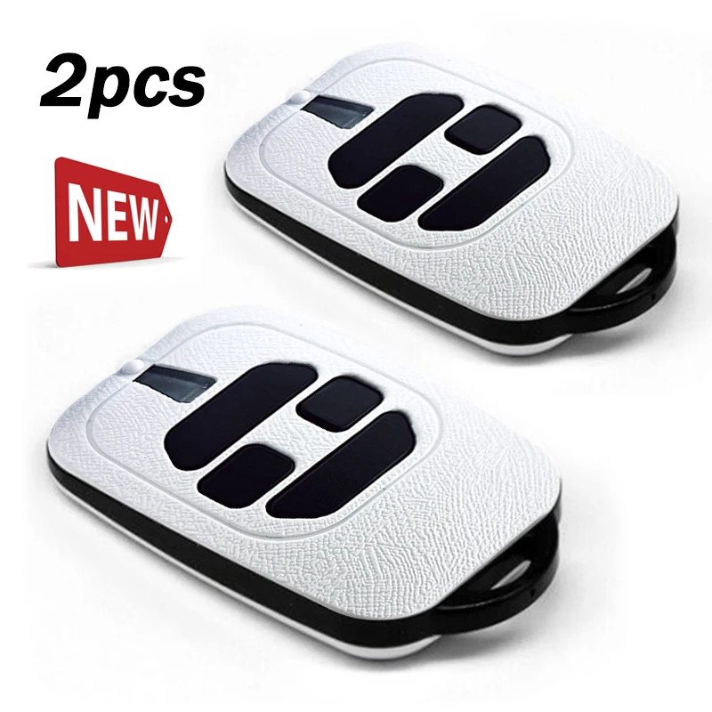 Special Offer DEA GTI2 GTI4 Garage / Gate Remote Control Compatible With DEA GT2 GT4 GTI2M GTI4M MIO TR2 TR4 TR2N TR4N 433.92MHz