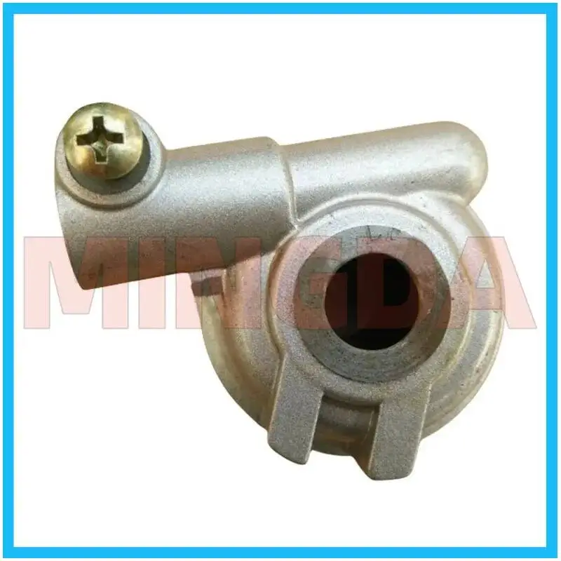 Speedometer Gear Box for Lifan Lf125-13k/j 125-2c Cc150