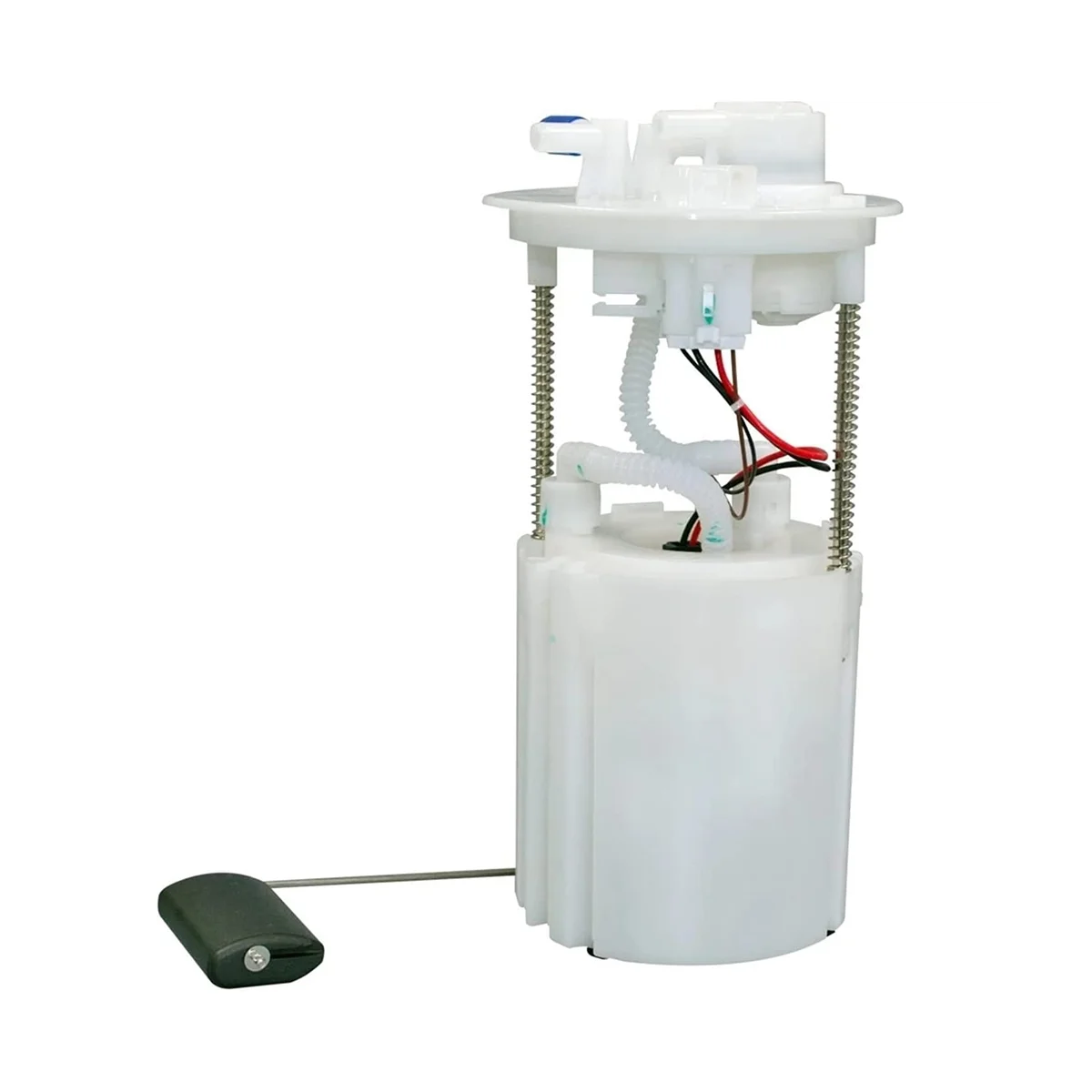 Fuel Pump Module Assembly 31110-B4000 Fit for Hyundai Grand I10 31110B4000