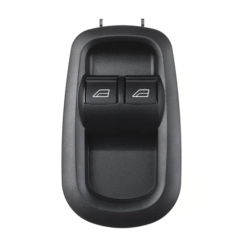 Fit For Ford Transit MK8 2014-2020 Custom 2012-2020 Power Master Window Switch Lifter Control Button GK2T14A132CA GK2T-14A132-CA