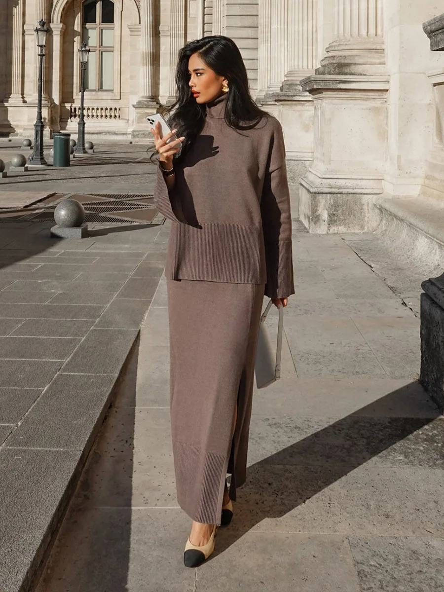 Рисунок 5 - 2025 женский зимний новый толстый