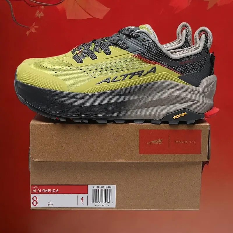 

Trendy Irregular Casual Sports Shoes, Unique Silhouette, Street Focus