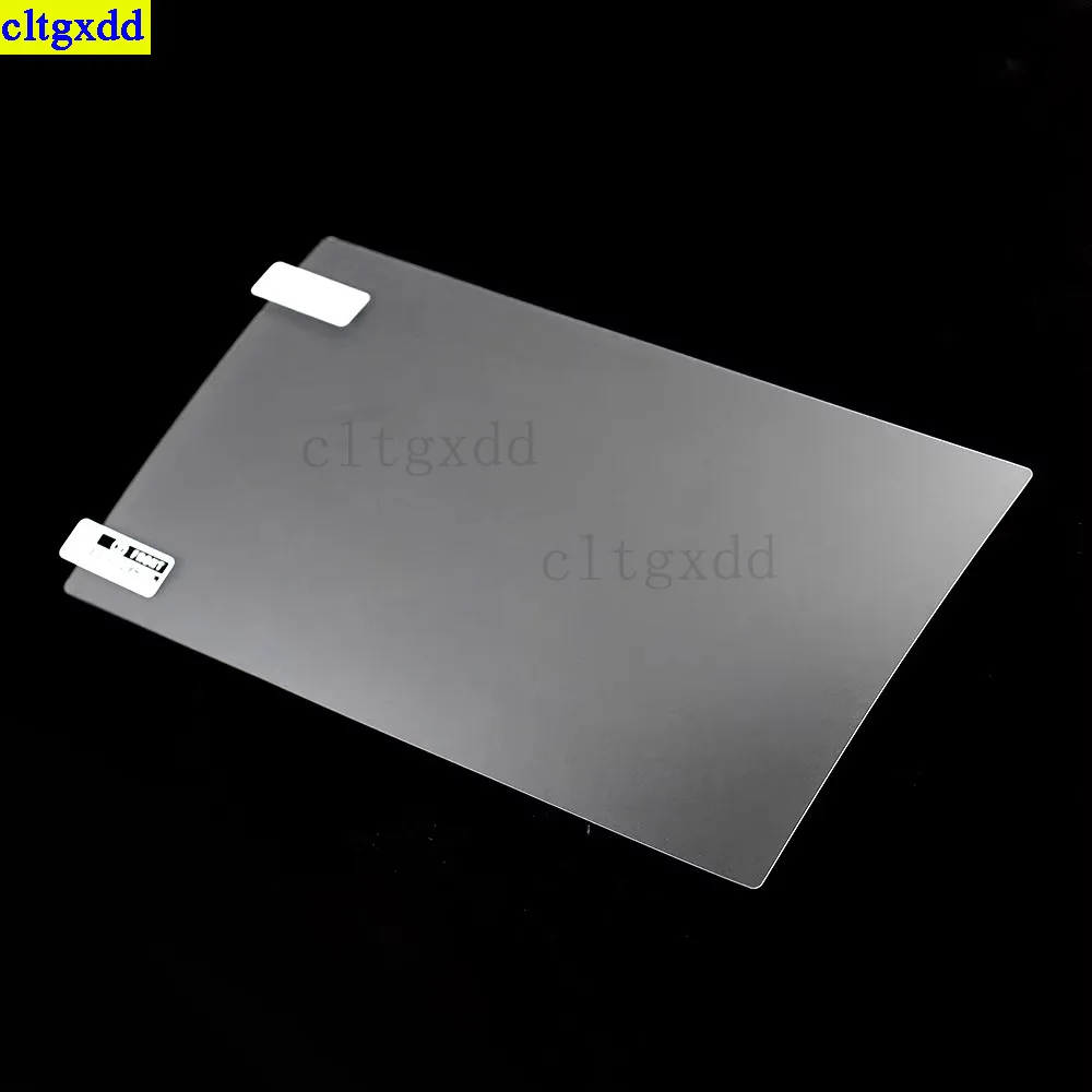 Cltgxdd, 2 шт., для контроллера Switch 2, HD, матовое защитное закаленное стекло, защитная пленка для экрана, мягкая пленка с защитой от синего света