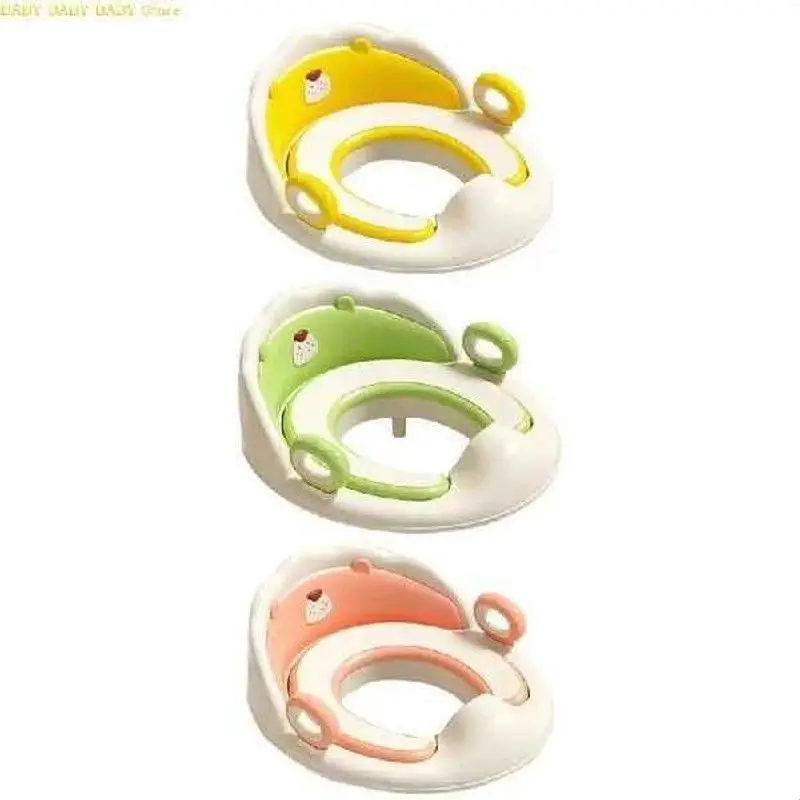 q81a-soft-toddler-potty-trainer-portable-design-for-diaper-new-arrival-eco-friendly-easy-to-clean-baby-training-toilet