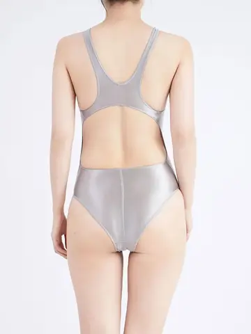 10 best sales satinbody - №3