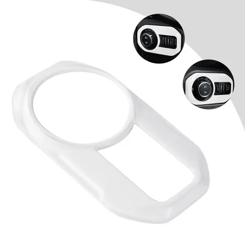 8 best sales jeep wrangler accessories jl - №5