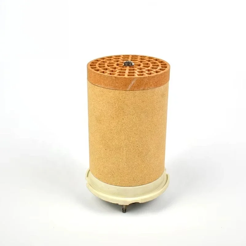 102.684 3*400V 3*5500W Ceramic Heating Element Core Heater for Plastic Hot Air Welding on Paper Cup Making Machine