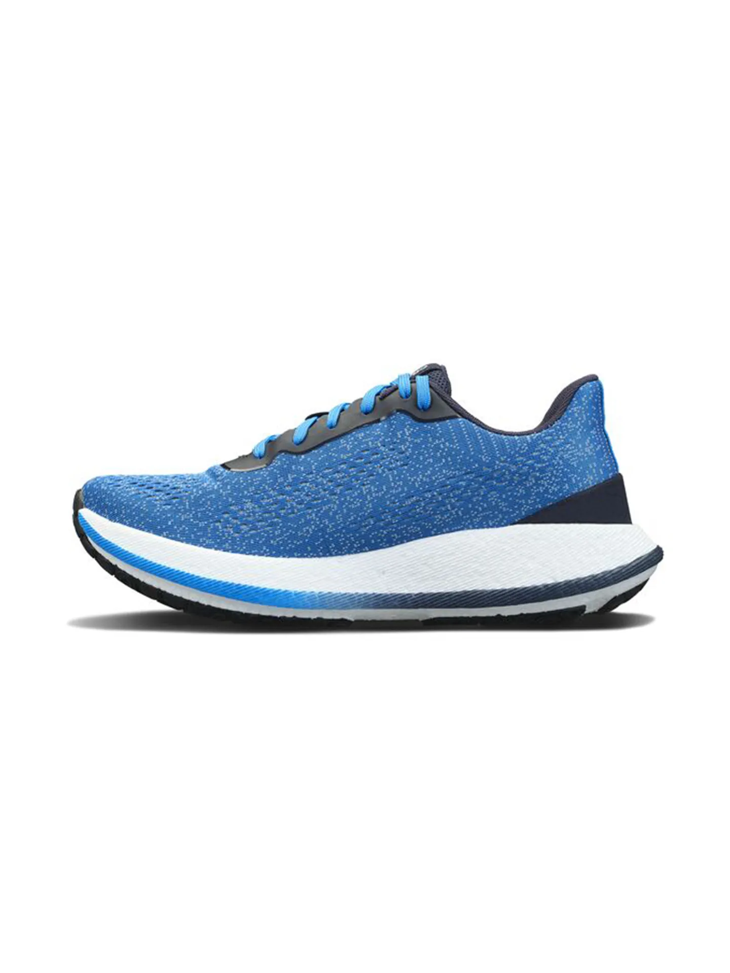 

Men's Non-Slip Walking and Jogging Shoes Comfortable and Versatile Unisex Outdoor Running Shoes for Walking and Leisure