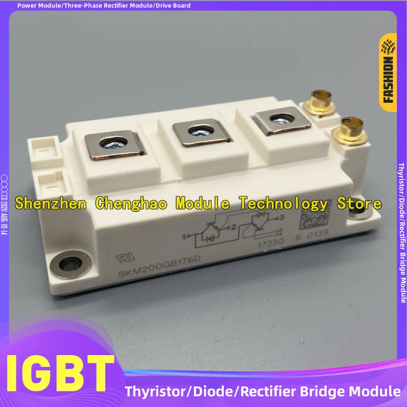 

FF150R06KE3 SKM300GB176D SKM200GB176D SKM450GB12T4 SKM200GB173D FF200R12KE3-B2 FF300R17KE3-S5 FF300R17KE3-S4 FF300R12KE3-B2 igbt