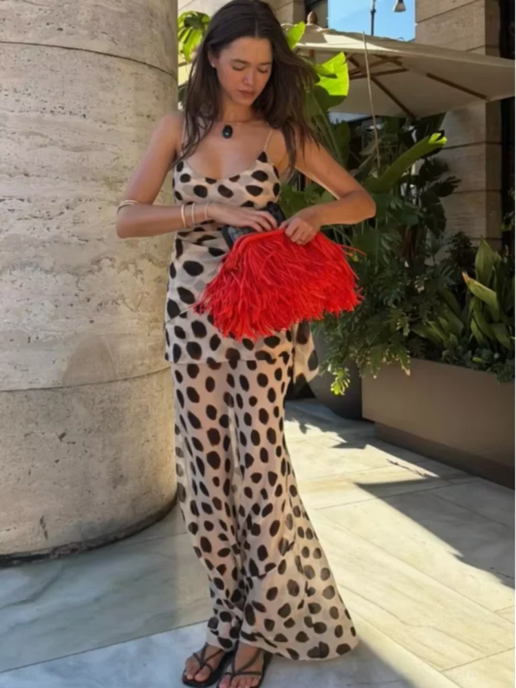 satin maxi dress amazon Maxi Dress Amazon Tube Top Dresses Realtix Satin Silk Backless Tube Tops Maxi Dress For Ghana